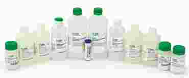synthetic pain reliever, components, OTC drugs, over-the-counter, over the counter