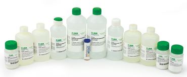 synthetic pain reliever, components, OTC drugs, over-the-counter, over the counter