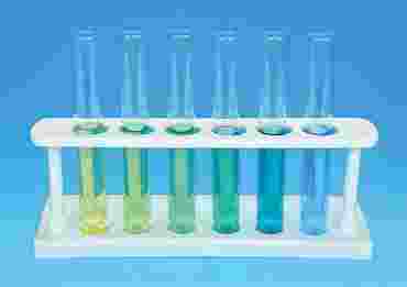 Properties of Buffer Solutions Advanced Inquiry Lab Kit for AP* Chemistry