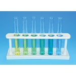 Properties of Buffer Solutions Advanced Inquiry Lab Kit for AP* Chemistry