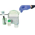 Qualitative Analysis and Chemical Bonding Advanced Inquiry Lab Kit for AP* Chemistry