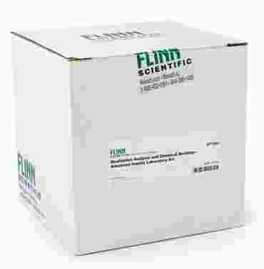 flow chart, procedure, analysis, systematic testing