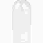 Plastic Bottle 1-Liter