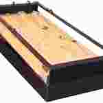 Stream Table and River Demonstration Model | Flinn Scientific