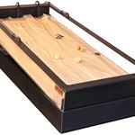 Stream Table and River Demonstration Model | Flinn Scientific