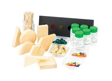 experiments, demonstrations, pogil activities, virtual tour, evidence, reasoning