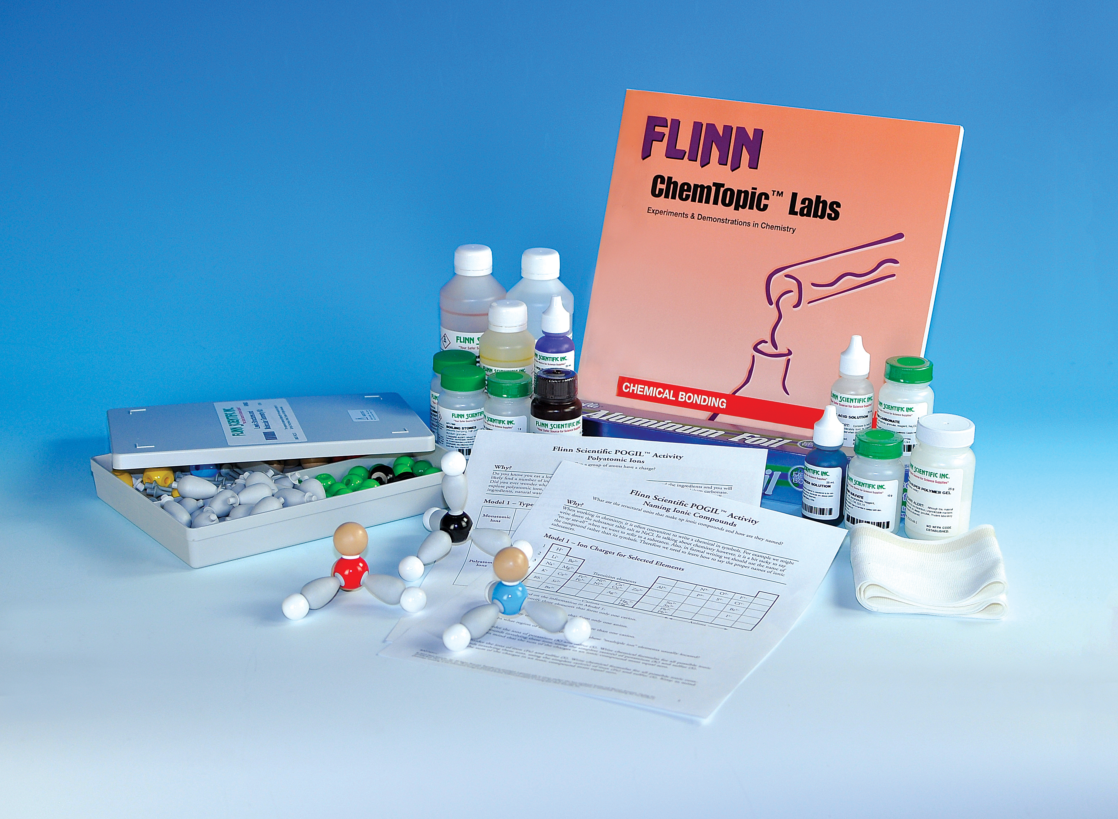 Flinn science molar volume of hydrogen answers – Telegraph