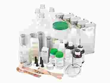 Gases and the Gas Laws—Flinn’s Exploring Chemistry Curriculum Package