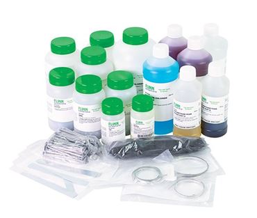 chemistry, chemistry curriculum, first-year chemistry