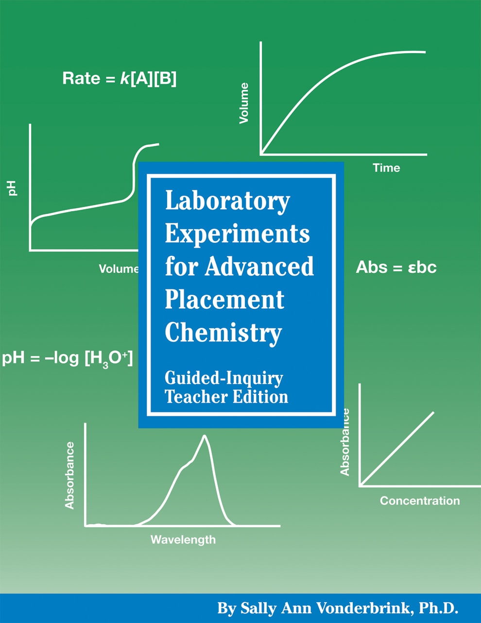 Chemistry 101 lab manual answers