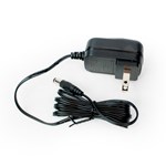 Replacement AC Adapter for Ohaus Electronic Balances