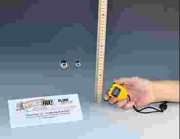 Measuring "g" and Exploring Free Fall Advanced Inquiry Lab Kit for AP* Physics 1 Kit for AP* Physics 1