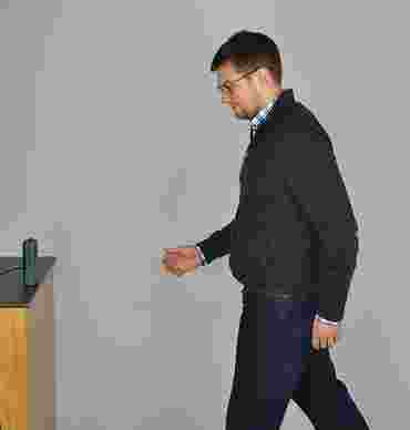Graphing Motion Advanced Inquiry Lab Kit for AP* Physics 1