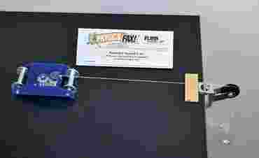 Newton’s Second Law Advanced Inquiry Lab Kit for AP* Physics 1