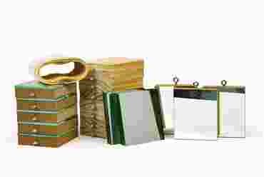Coefficient of Friction Advanced Inquiry Lab Kit for AP* Physics 1