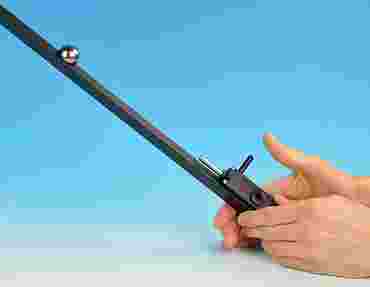 Flinn Advanced Inquiry Labs for AP* Physics 1 16-Kit Bundle