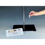 Simple Pendulums Advanced Inquiry Lab Kit for AP* Physics 1