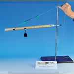 Torque Advanced Inquiry Lab Kit for AP* Physics 1