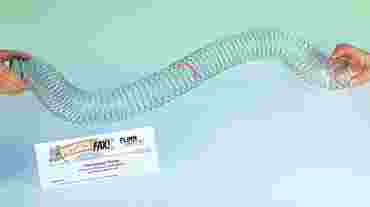 Mechanical Waves Advanced Inquiry Lab Kit for AP* Physics 1