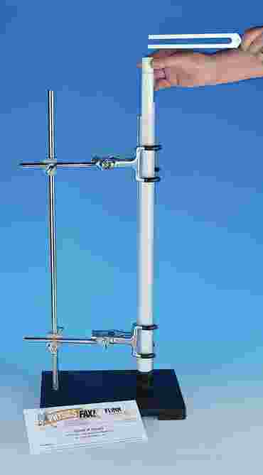 Speed of Sound Advanced Inquiry Lab Kit for AP* Physics 1