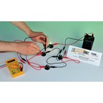 Electrical Circuits Advanced Inquiry Lab Kit for AP* Physics 1