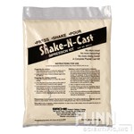 Shake-N-Cast™ Impression Kit for Forensics