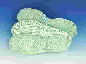 tracks, shoes, shoeprint, footprint, footwear