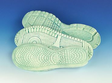 tracks, shoes, shoeprint, footprint, footwear