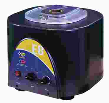 Centrifuge