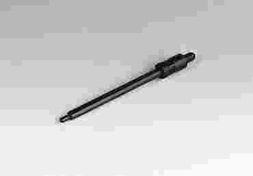 Magnetic Fingerprint Powder Standard Applicator