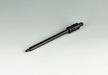 Magnetic Fingerprint Powder Standard Applicator