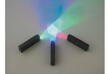 LED Light Blocks | Flinn Scientific