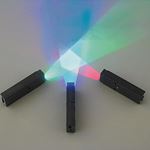 LED Light Blocks | Flinn Scientific