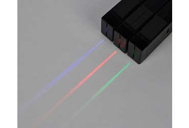 LED Light Blocks | Flinn Scientific