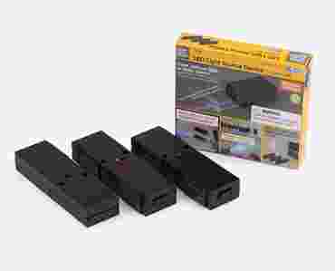 LED Light Blocks