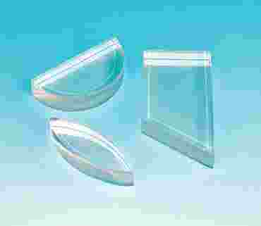 Optical Block Set