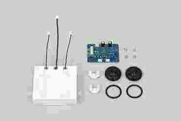 circuitry, robotics, programming