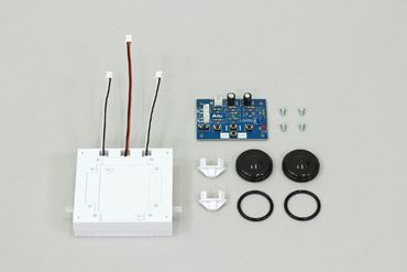 circuitry, robotics, programming