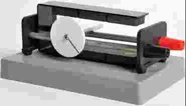 LaPlace’s Law Demonstrator for Physical Science and Physics