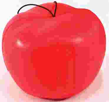 Newton's Apple Model for Physical Science and Physics