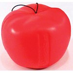 Newton's Apple Model for Physical Science and Physics