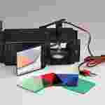 Light Ray Box | Flinn Scientific