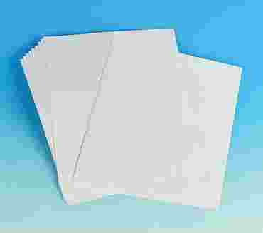 Chemical-Resistant Labels