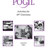 POGIL Activities for AP* Chemistry