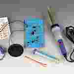 Learn to Solder Kit