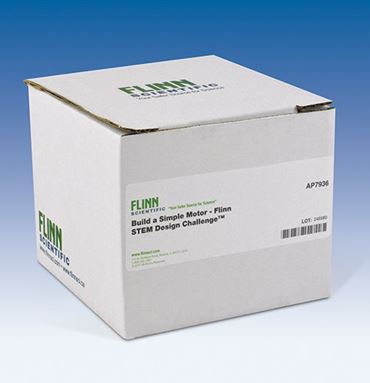 simple motor, faraday's device, faraday