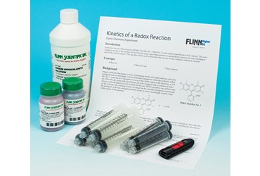 kinetics chemistry lab Kinetics (hl) 161 - the rate expression: 162 - reaction mechanisms: kinetics take the pain out of chemistry - try out it out today about us site. kinetics chemistry lab Kinetics (hl) 161 - the rate expression: 162 - reaction mechanisms: kinetics take the pain out of chemistry - try out it out today about us site.