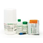 College Level Classic General Chemistry Lab Kit: Synthesis, Isolation, and Purification of an Ester