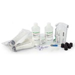 College Level Guided-Inquiry Lab Kit: Rate of Decomposition of Calcium Carbonate