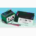 Electric Field Mapping Advanced Inquiry Lab Kit for AP* Physics 2 Kit
